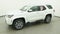 2026 Toyota 4Runner i-FORCE MAX 4Runner Limited