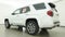 2026 Toyota 4Runner i-FORCE MAX 4Runner Limited