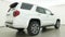 2026 Toyota 4Runner i-FORCE MAX 4Runner Limited