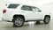 2026 Toyota 4Runner i-FORCE MAX 4Runner Limited
