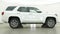 2026 Toyota 4Runner i-FORCE MAX 4Runner Limited