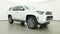 2026 Toyota 4Runner i-FORCE MAX 4Runner Limited