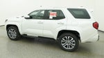 2026 Toyota 4Runner i-FORCE MAX 4Runner Limited