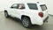 2026 Toyota 4Runner i-FORCE MAX 4Runner Limited