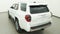 2026 Toyota 4Runner i-FORCE MAX 4Runner Limited