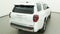 2026 Toyota 4Runner i-FORCE MAX 4Runner Limited