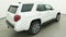 2026 Toyota 4Runner i-FORCE MAX 4Runner Limited