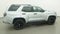 2026 Toyota 4Runner i-FORCE MAX 4Runner Platinum