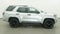2026 Toyota 4Runner i-FORCE MAX 4Runner Platinum