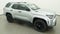 2026 Toyota 4Runner i-FORCE MAX 4Runner Platinum