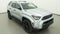 2026 Toyota 4Runner i-FORCE MAX 4Runner Platinum