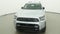 2026 Toyota 4Runner i-FORCE MAX 4Runner Platinum