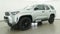 2026 Toyota 4Runner i-FORCE MAX 4Runner Platinum
