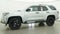 2026 Toyota 4Runner i-FORCE MAX 4Runner Platinum