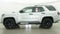 2026 Toyota 4Runner i-FORCE MAX 4Runner Platinum