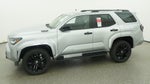 2026 Toyota 4Runner i-FORCE MAX 4Runner Platinum