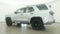 2026 Toyota 4Runner i-FORCE MAX 4Runner Platinum