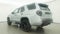 2026 Toyota 4Runner i-FORCE MAX 4Runner Platinum