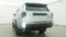 2026 Toyota 4Runner i-FORCE MAX 4Runner Platinum