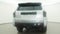 2026 Toyota 4Runner i-FORCE MAX 4Runner Platinum