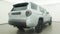 2026 Toyota 4Runner i-FORCE MAX 4Runner Platinum