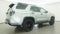 2026 Toyota 4Runner i-FORCE MAX 4Runner Platinum