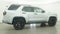 2026 Toyota 4Runner i-FORCE MAX 4Runner Platinum