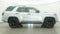 2026 Toyota 4Runner i-FORCE MAX 4Runner Platinum