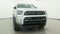 2026 Toyota 4Runner i-FORCE MAX 4Runner Platinum