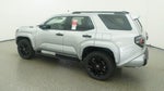 2026 Toyota 4Runner i-FORCE MAX 4Runner Platinum