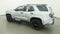 2026 Toyota 4Runner i-FORCE MAX 4Runner Platinum