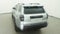 2026 Toyota 4Runner i-FORCE MAX 4Runner Platinum