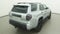 2026 Toyota 4Runner i-FORCE MAX 4Runner Platinum