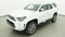 2026 Toyota 4Runner i-FORCE MAX 4Runner Limited