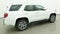 2026 Toyota 4Runner i-FORCE MAX 4Runner Limited