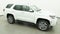 2026 Toyota 4Runner i-FORCE MAX 4Runner Limited