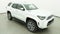 2026 Toyota 4Runner i-FORCE MAX 4Runner Limited