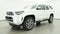 2026 Toyota 4Runner i-FORCE MAX 4Runner Limited