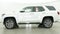 2026 Toyota 4Runner i-FORCE MAX 4Runner Limited