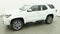 2026 Toyota 4Runner i-FORCE MAX 4Runner Limited
