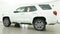 2026 Toyota 4Runner i-FORCE MAX 4Runner Limited