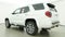 2026 Toyota 4Runner i-FORCE MAX 4Runner Limited