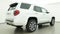 2026 Toyota 4Runner i-FORCE MAX 4Runner Limited