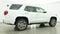 2026 Toyota 4Runner i-FORCE MAX 4Runner Limited