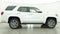 2026 Toyota 4Runner i-FORCE MAX 4Runner Limited