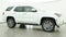 2026 Toyota 4Runner i-FORCE MAX 4Runner Limited