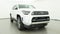 2026 Toyota 4Runner i-FORCE MAX 4Runner Limited
