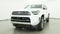 2026 Toyota 4Runner i-FORCE MAX 4Runner Limited