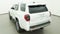 2026 Toyota 4Runner i-FORCE MAX 4Runner Limited