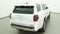2026 Toyota 4Runner i-FORCE MAX 4Runner Limited